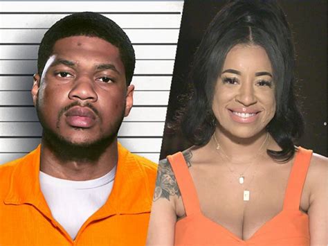 love after lockup season 5 episode 5|Love After Lockup .